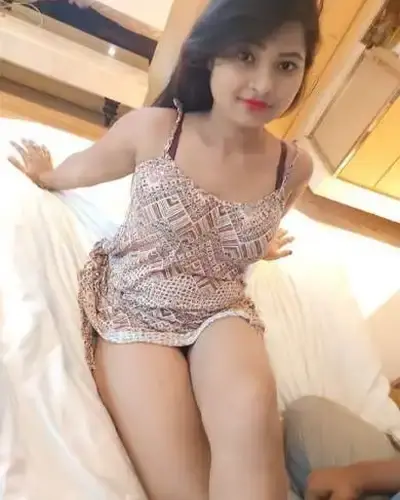 Call Girls in Katihar