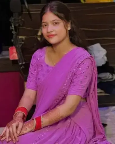Katihar Call Girls Service