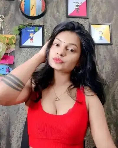 Call Girls Service in Katihar