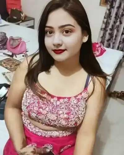Katihar Call Girl
