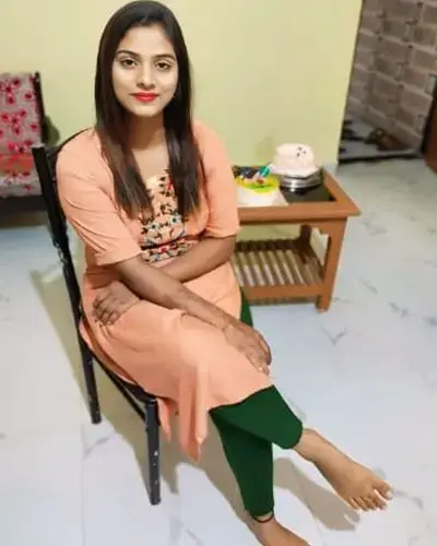 Call Girl Service Katihar