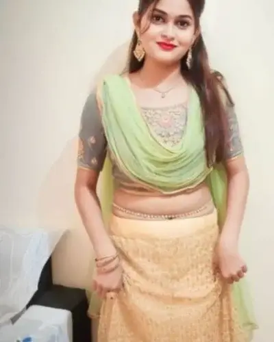 Call Girl Katihar