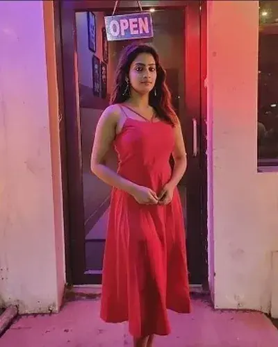 Escorts Katihar