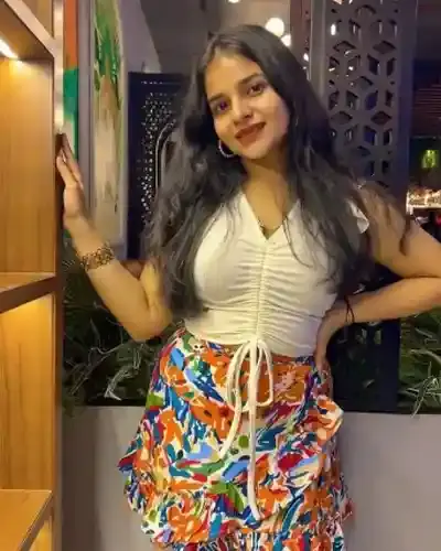 Escorts Service Katihar