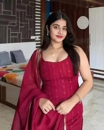 Katihar Escorts