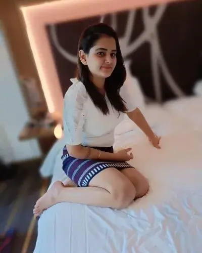 Call Girls Katihar Cash On Delivery