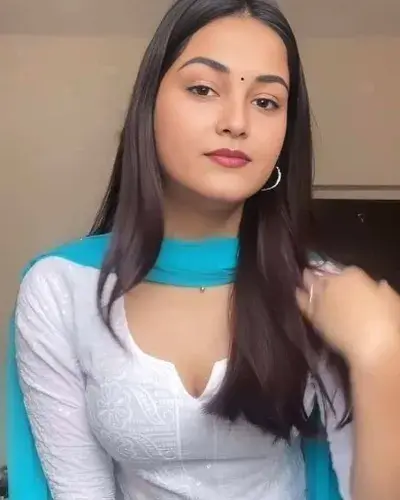 Call Girls Katihar Cash On Delivery