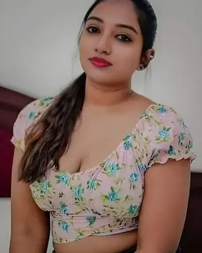 Call Girls Katihar Cash On Delivery