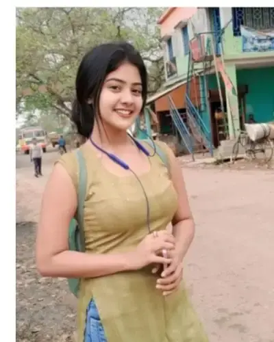Escort In Katihar