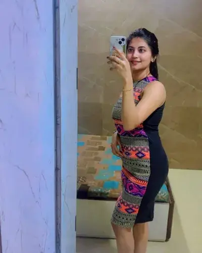 Escort Service Katihar