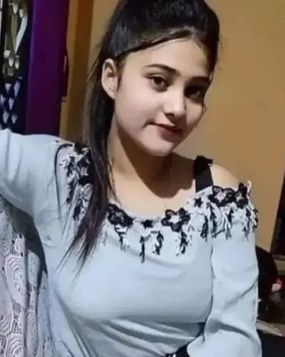 Katihar Escort