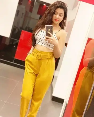 Katihar Escort Service